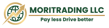 MORITRADING LLC