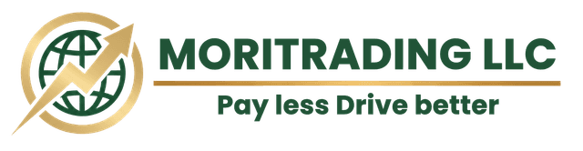 MORITRADING LLC