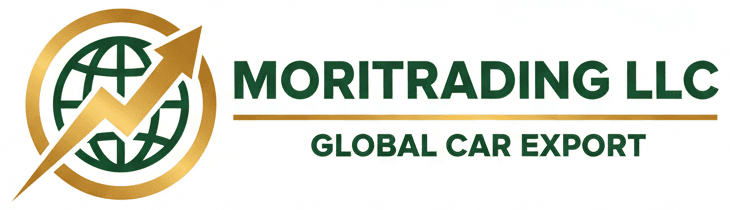 MORITRADING LLC