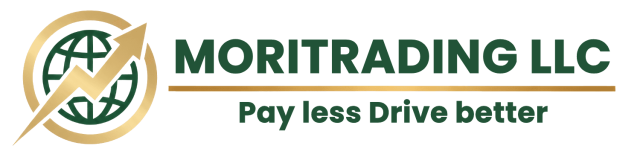 MORITRADING LLC